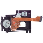 Philips laserunit VAM1201